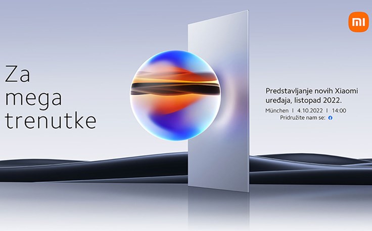 Xiaomi-12T-launch.jpg